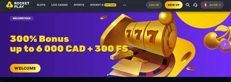 rocketplay6|rocket play online casino.
